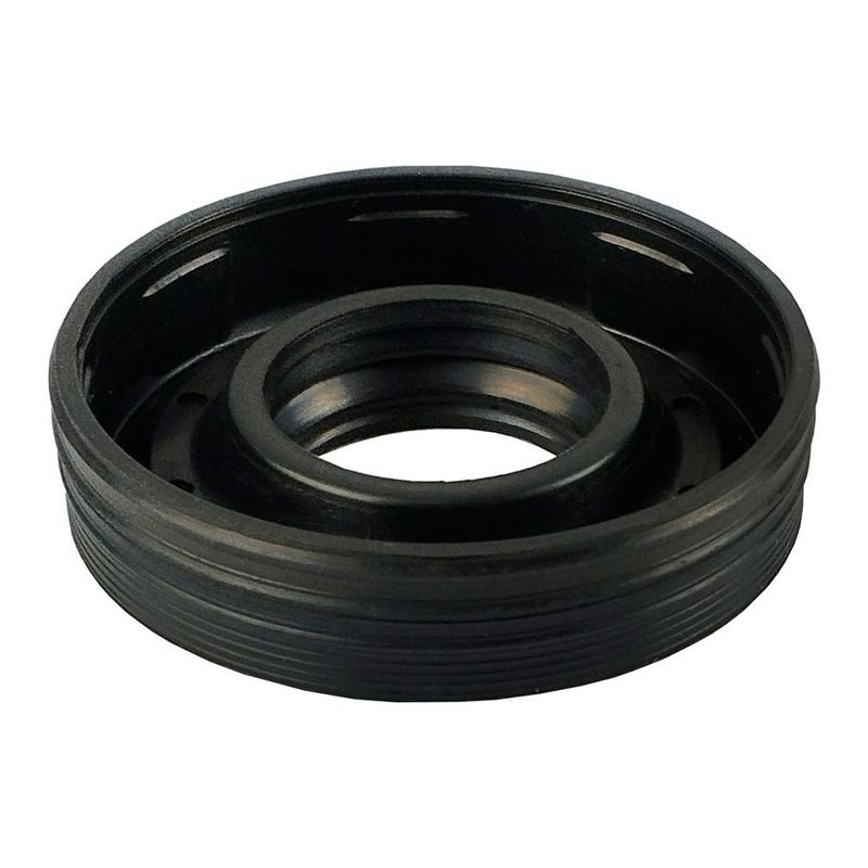 MKP005734001531-2