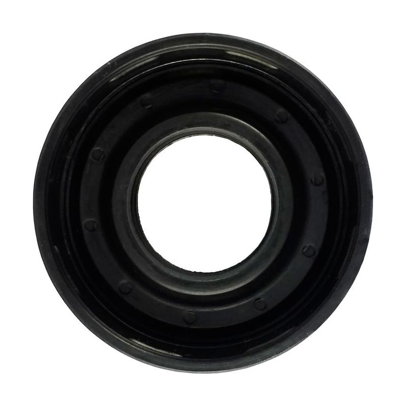 MKP005734001531-3
