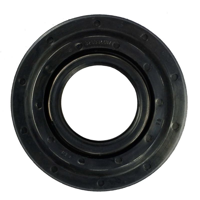 MKP005734001531-4