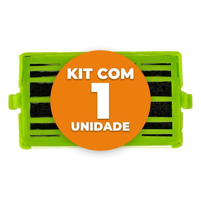 MKP005734001539-1
