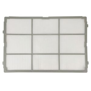 Filtro De Ar Condicionado Janela 7.000 A 12.000 Btus Consul Original