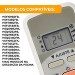 MKP005734001538-3