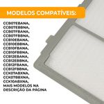 MKP005734001541-2