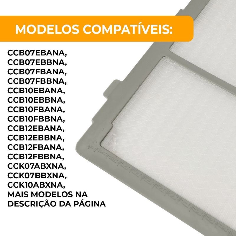 MKP005734001541-2