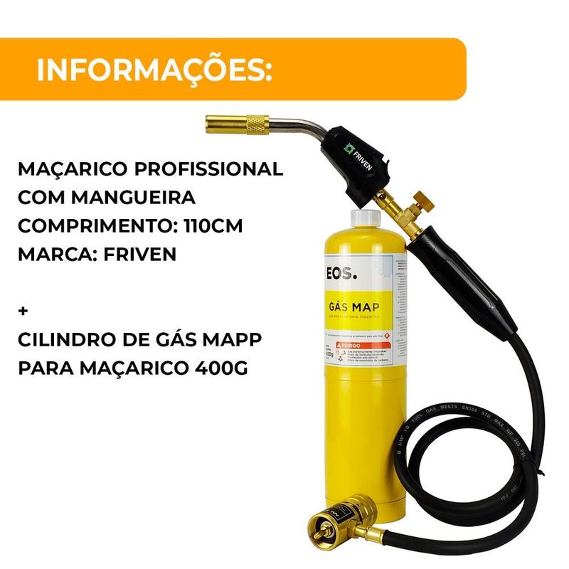 MKP005734001532-5