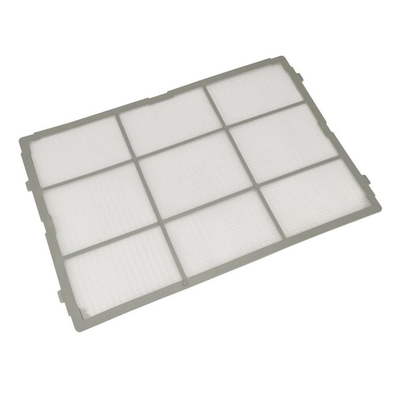 MKP005734001541-5