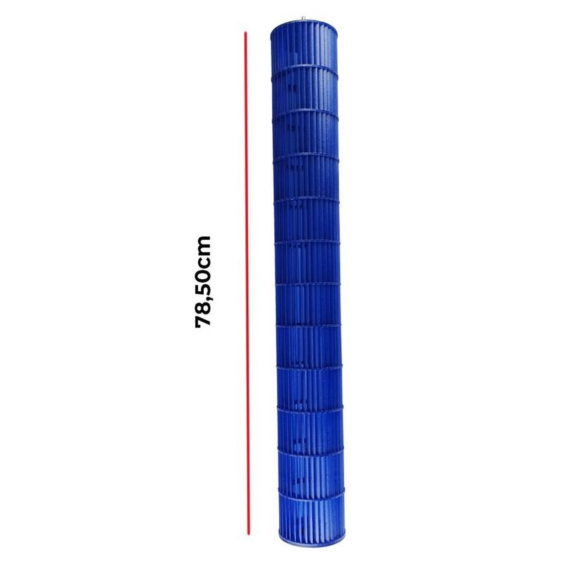 MKP005734001547-3