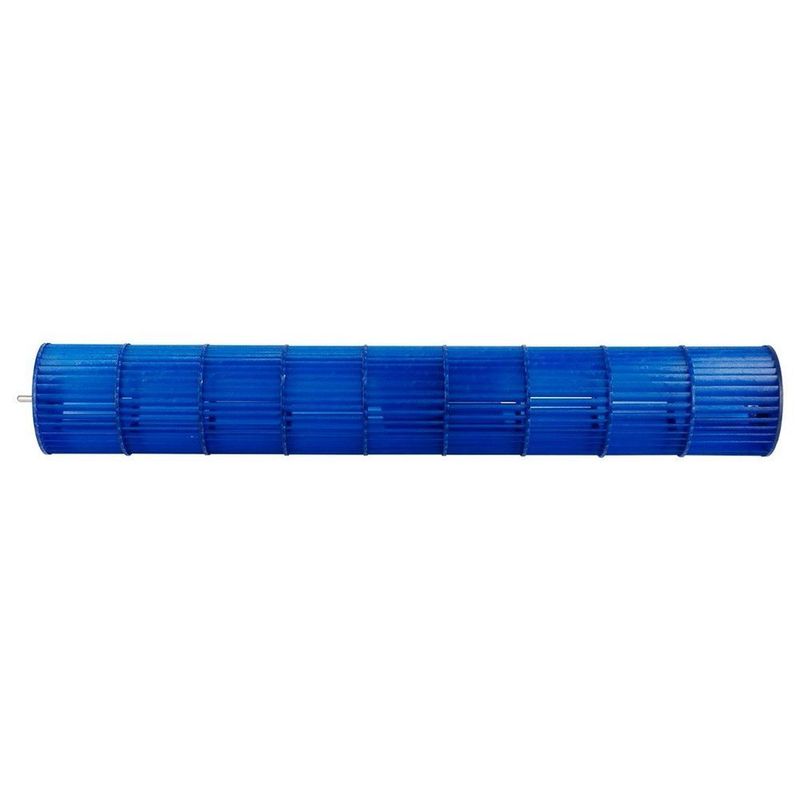 MKP005734001552-1