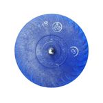 MKP005734001547-4