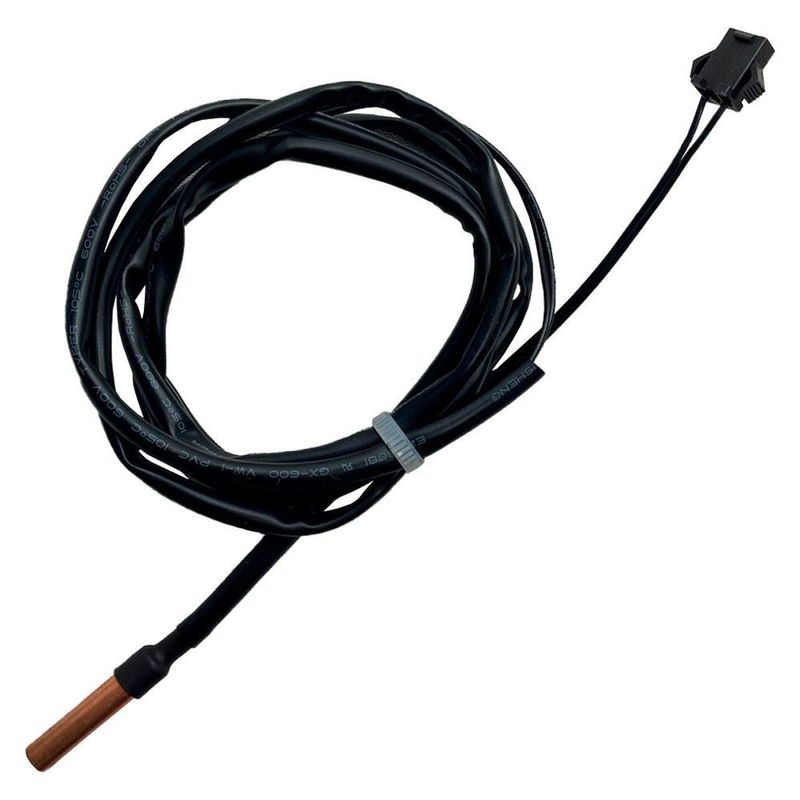 MKP005734001558-1