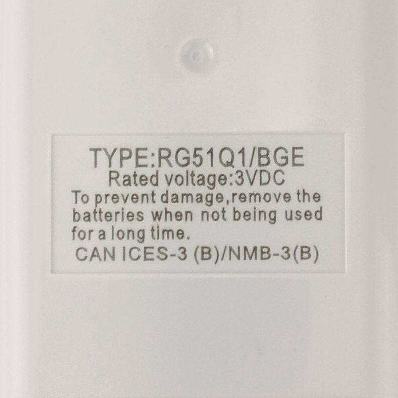 MKP005734001538-6