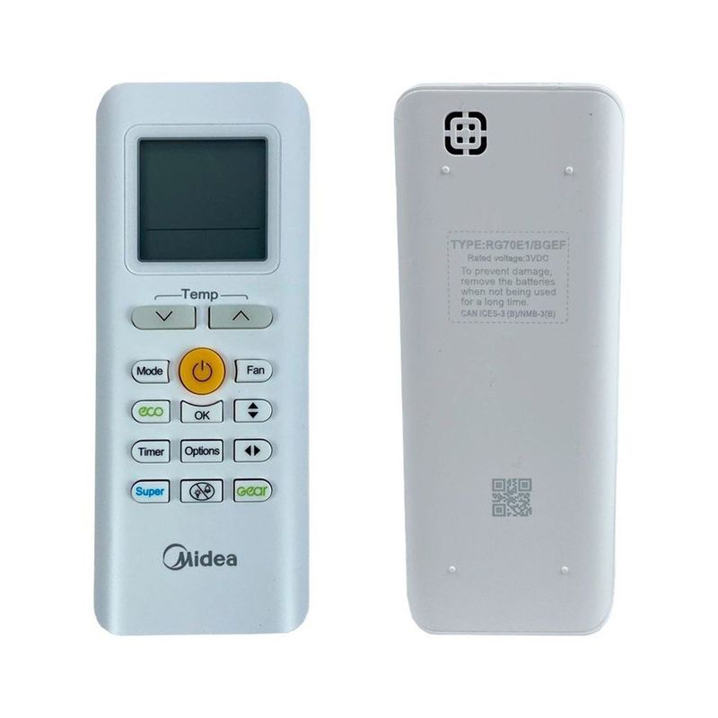 MKP005734001560-1