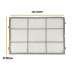 MKP005734001541-7
