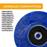 MKP005734001552-2