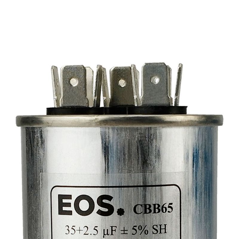 MKP005734001543-4