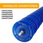 MKP005734001551-3