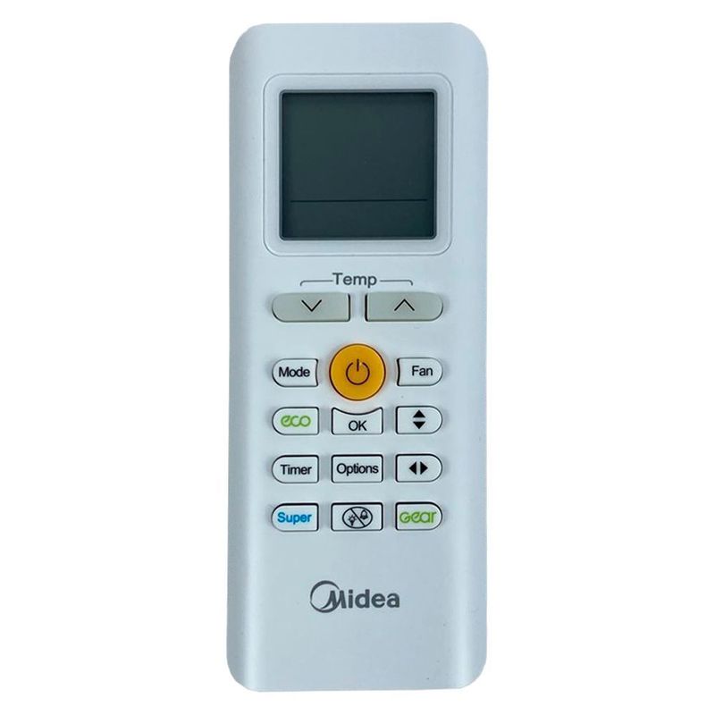 MKP005734001560-2
