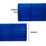 MKP005734001552-3