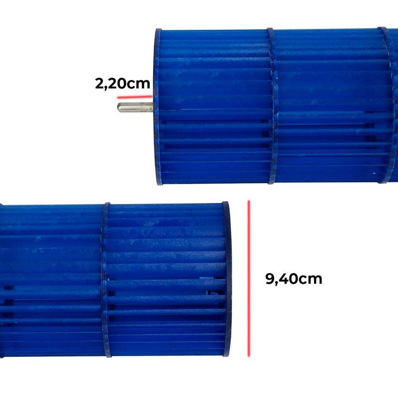MKP005734001552-3