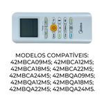 MKP005734001560-3