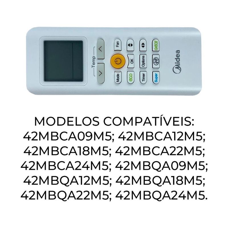 MKP005734001560-3