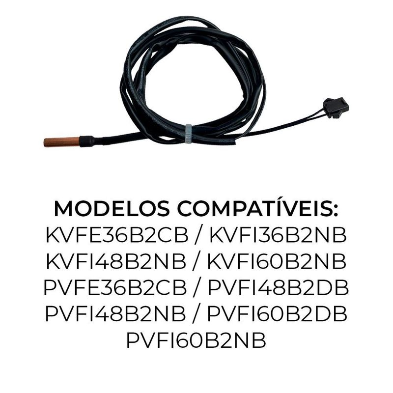 MKP005734001558-3