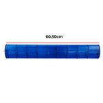 MKP005734001552-4