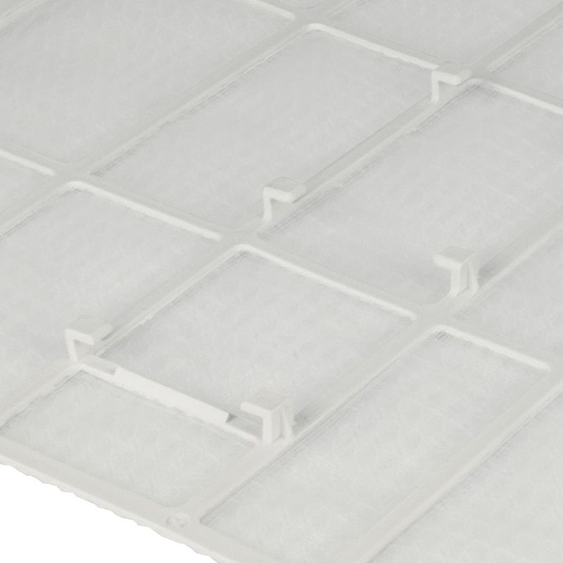 MKP005734001563-4