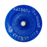 MKP005734001551-7