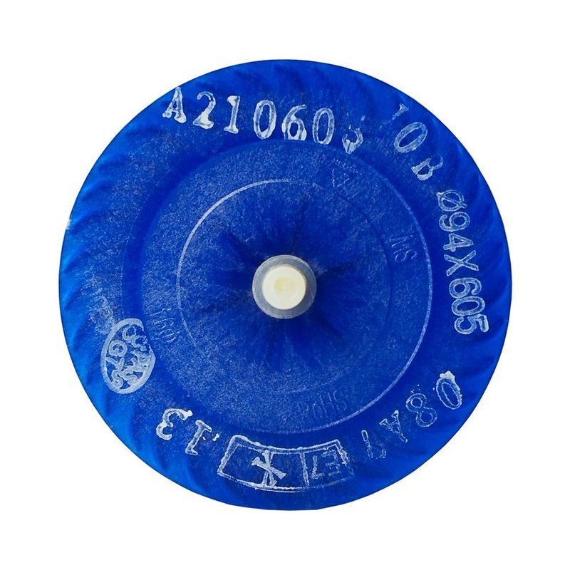 MKP005734001551-7