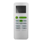 MKP005734001576-1
