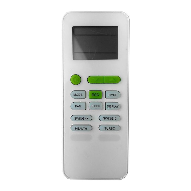 MKP005734001576-1