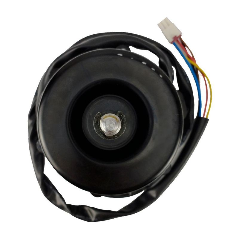MKP005734001564-3