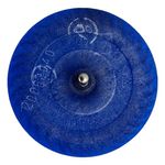 MKP005734001552-5