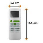 MKP005734001576-2