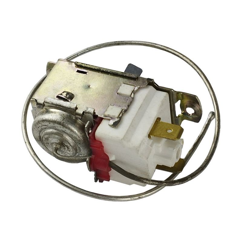 MKP005734001571-3