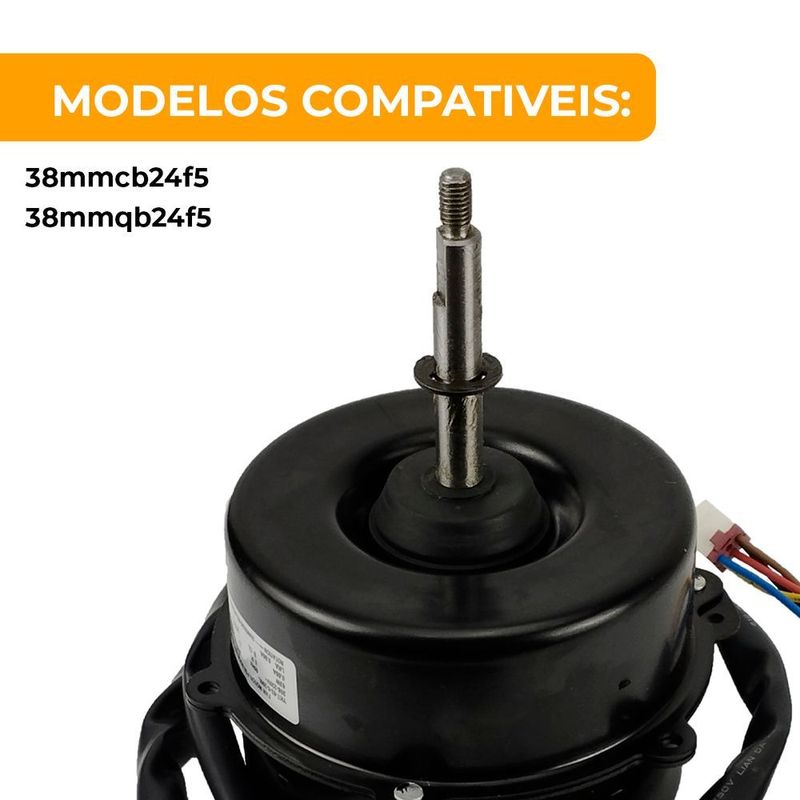 MKP005734001564-5