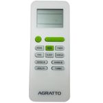 MKP005734001580-1