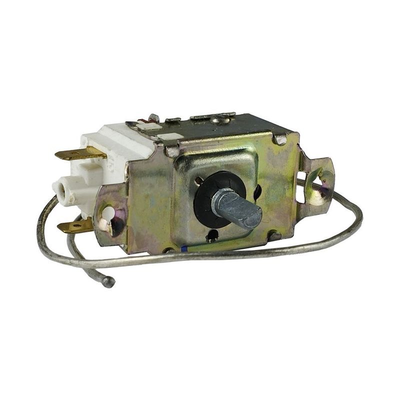 MKP005734001571-4