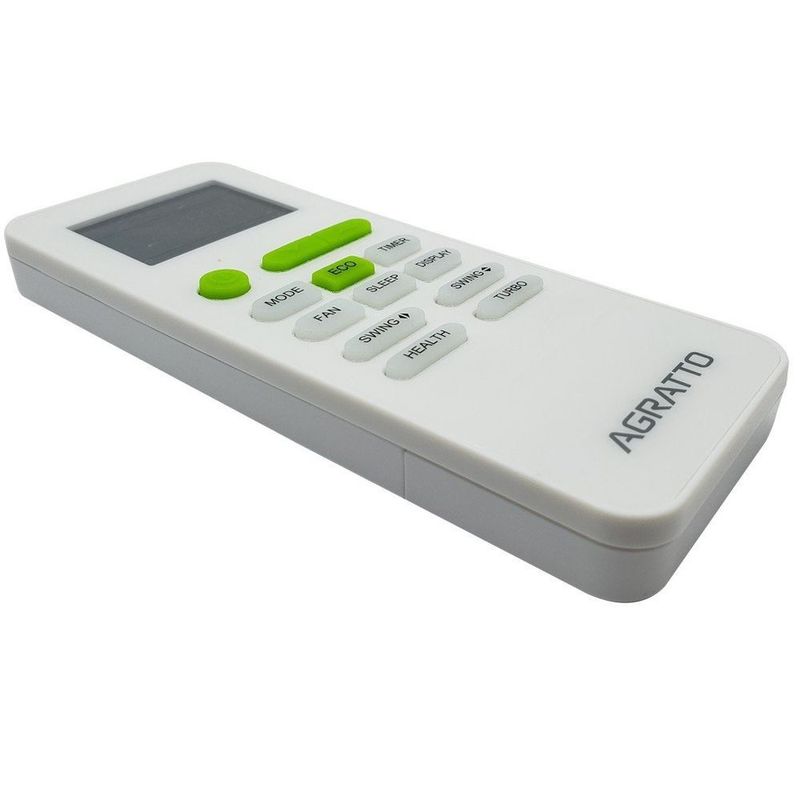 MKP005734001580-2