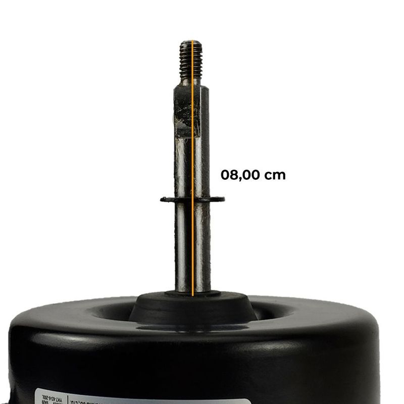 MKP005734001564-6