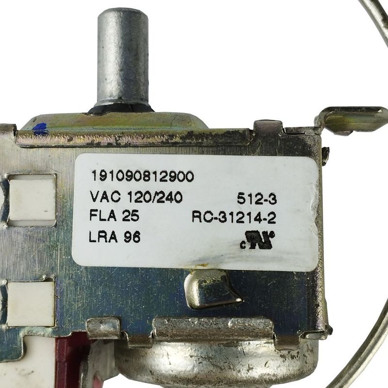 MKP005734001571-5