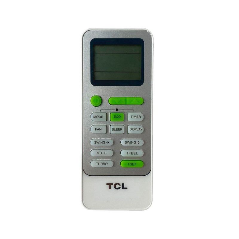 MKP005734001586-1