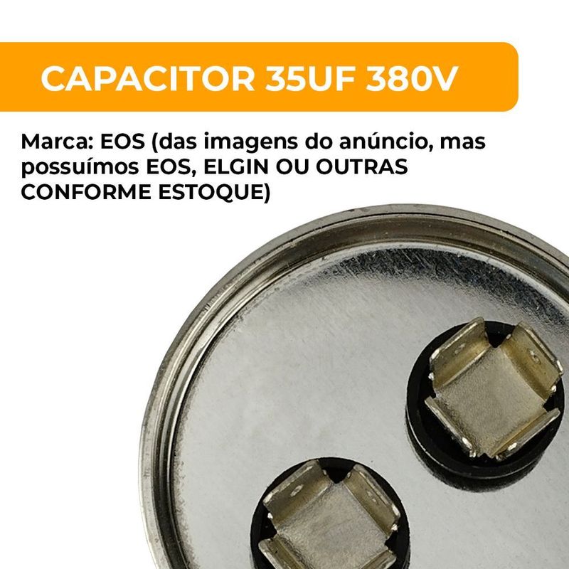 MKP005734001581-2