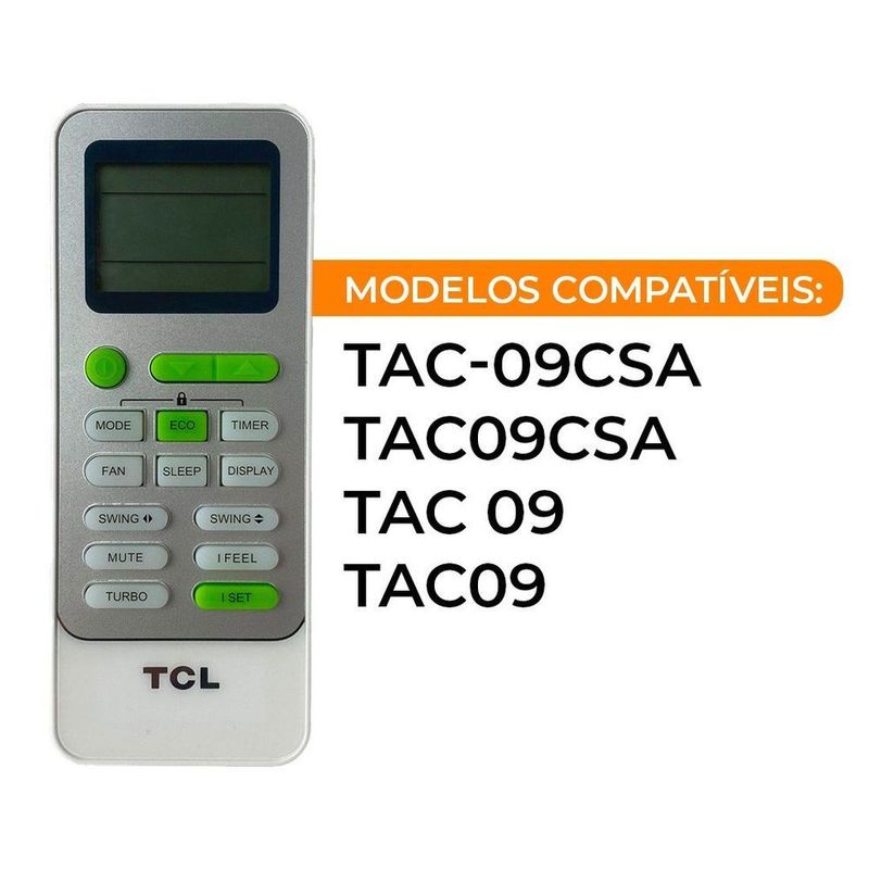 MKP005734001586-2