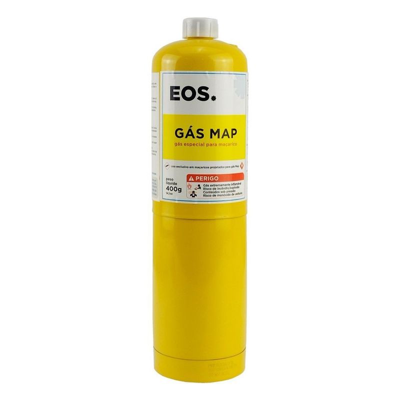 MKP005734001597-1