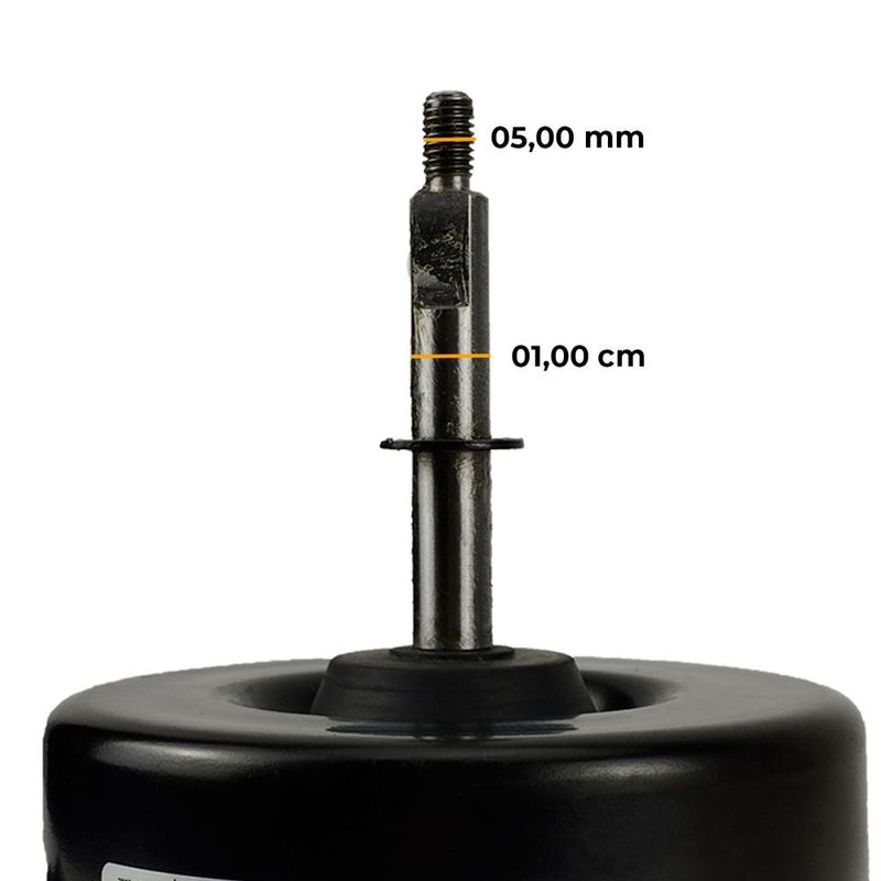 MKP005734001564-9