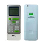 MKP005734001586-3