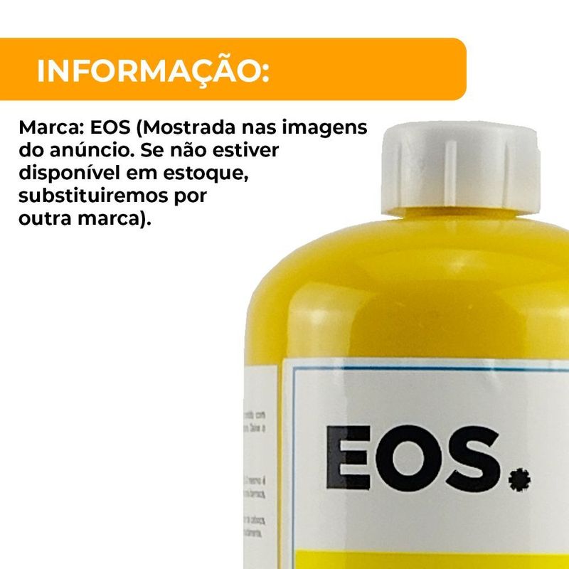MKP005734001597-2