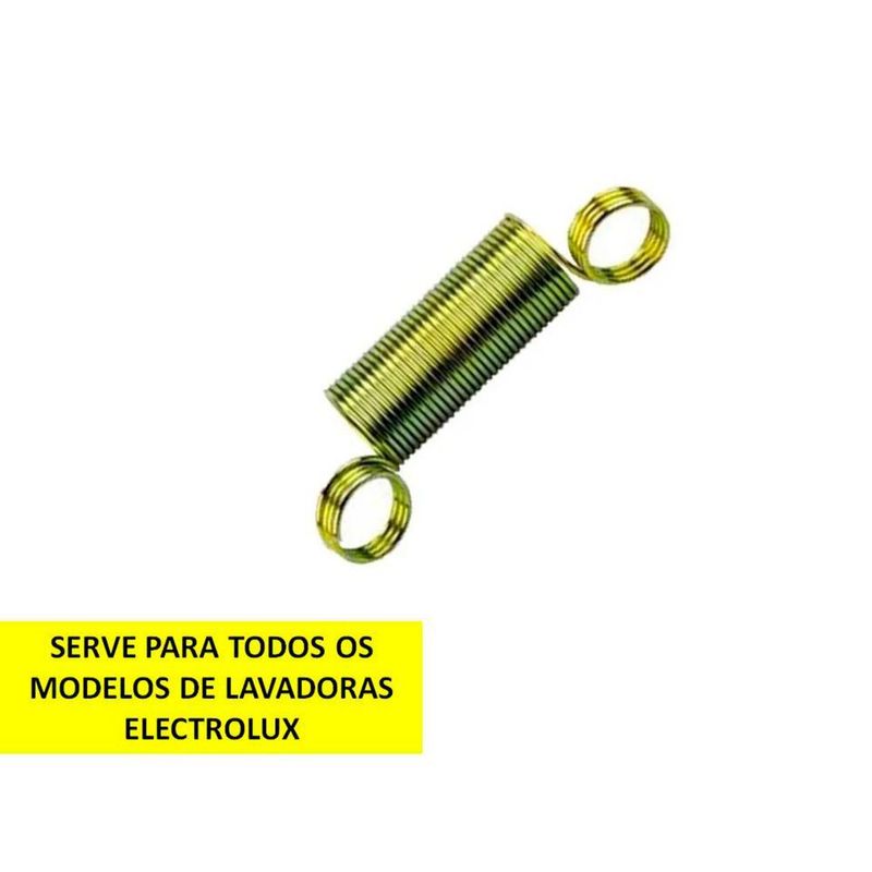 MKP005734001591-3